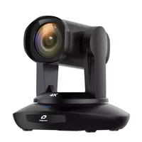 PTZ-камера Telycam TLC-700-IP-30-4K-AB/B 187574335