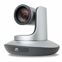 PTZ-камера Telycam TLC-300-IP-20 816913810