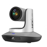 PTZ-камера Telycam TLC-300-IP-20-FNDI 1303955607