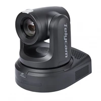 PTZ-камера Telycam TLC-900-IP-30-4K(NDI)-AB 2114162561