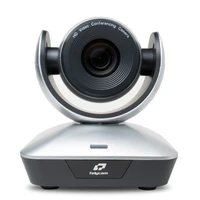 PTZ-камера Telycam TLC-1000-HU2-10 749489756