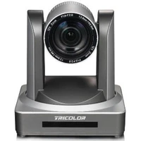 Конференц PTZ-камера Tricolor Technology TDC-V5-12 360423929