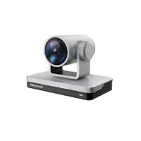Конференц PTZ-камера Tricolor Technology TDC-CM4K-12 999590813
