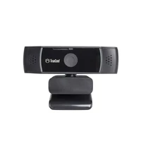 Веб-камера TrueConf WebCam B6 1357640922