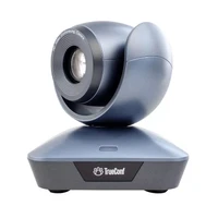 PTZ-камера TrueConf 1010U 888469316