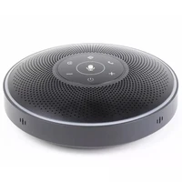 Беспроводной спикерфон TrueConf Audio One Basic 471359862