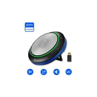 Спикерфон VT CS61ENC-A USB/Bluetooth 580406310