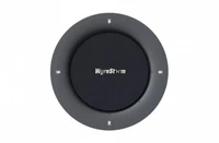 Дополнительный микрофон USB для видеобара Apollo WyreStorm APO-COM-MIC 982867025