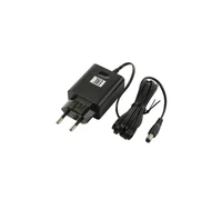 Адаптер электропитания Yealink YLPS480700C (для VC800/VC880) 1937843377