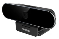 USB-видеокамера Yealink UVC20 (AMS 2 года) 458528685