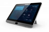 Сенсорная панель управления Yealink MTouch 495777297