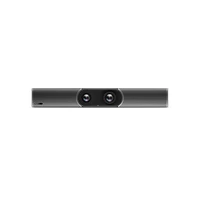 Система ВКС Yealink M600-0010 (MeetingEye 600 с встроенной с камерой, микрофонами и саундбаром, AMS 2 года) 590413533