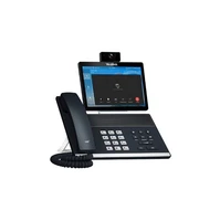 Видеотерминал Yealink VP59-VCS Edition (AMS 2 года) 39724294