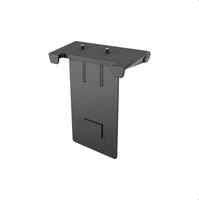 Комплект крепления Yealink TV-Clip Mount 1243178508
