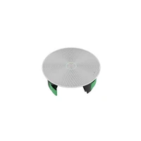 Потолочный микрофонный массив Yealink CM20 (AMS 2 года) 1325697777
