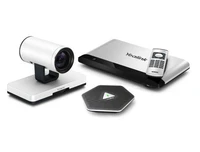 Система Yealink VC120-Micpod 1780238624