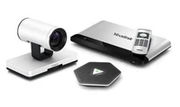Система ВСК VC120-12X-Micpod- 8 way license 1075535187