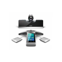 Система Yealink VC500-Phone-Wired 630406351