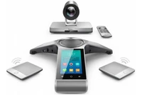 Система VC800-Phone-Wireless 1735279023
