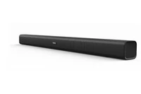 Саундбар Yealink MSpeaker 1259764821