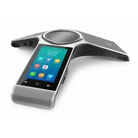 Конференц-телефон Yealink CP960 Conference Phone (AMS-1 год) 1885938296