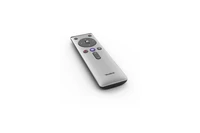 Пульт ДУ Yealink VCR20 (для видеокамер и терминалов Yealink, AMS 1 год) 1515009799