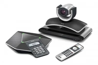 Система ВКС Yealink VC120 Codec only 160746089