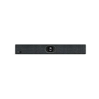 Система ВКС Yealink M400-0010 (MeetingEye 400 с встроенной с камерой, микрофонами и саундбаром, AMS 2 года) 1044514331