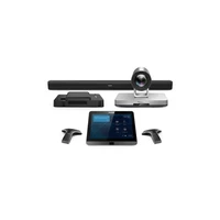 MVC800 (Видеокамера UVC80 12x, MTouch, MShare, MSpeaker, VCM34-2 шт., мини-ПК, AMS 1 год) 47612213