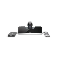 Терминал ВКС Yealink VC500 Pro-Exclude Mic (Моноблок с камерой 5Х, VCH50, AMS 1 год) 1561544628