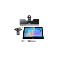 Система ВКС Yealink VDK500-VCM-CTP-WP 596321359