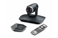Система Yealink VCM 60 (for VC110) Wireless Micpod (1-Year AMS inc.) 1870933675