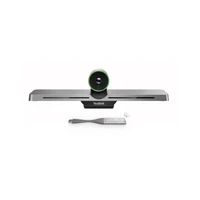 Система ВКС Yealink VC200-WP-E (Моноблок с камерой e-PTZ, BYOD-режим, WPP20, AMS 2 года) 17145790