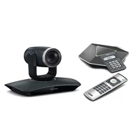 Система ВКС VC110-Phone 1192274014