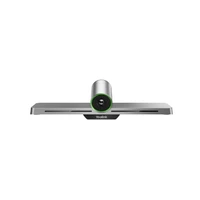 Система ВКС Yealink VC200-Е (Моноблок с камерой e-PTZ, BYOD-режим, AMS 2 года) 1859819726