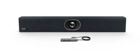 Система ВКС Yealink UVC40-BYOD (видеобар UVC40, BYOD BOX, AMS-2 года) 965104741