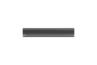 Портативный саундбар MSpeaker II (AMS-1 год) 169418565