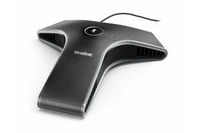 Микрофонный массив Yealink VCM34 (AMS 1 год) 683067294