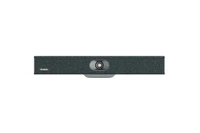 Система ВКС Yealink UVC34 (E-PTZ, встроенный саундбар и микрофоны, AMS 2 года) 1603387460