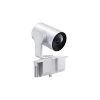 PTZ конференц-камера Yealink MB-Camera-12X (AMS 2 года) 954340635