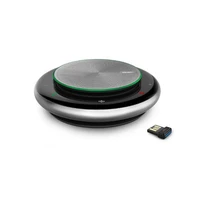 Спикерфон Yealink CP900 with dongle UC 593409416