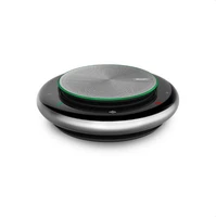 Спикерфон Yealink CP900 UC 2003293394