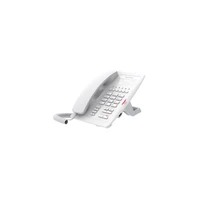 Отельный WiFi-телефон Fanvil H3W белый 347729556
