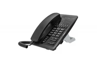 Отельный SIP-телефон Fanvil H3 1713042469