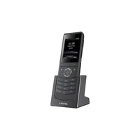 WiFi-телефон Fanvil (Linkvil) W611W 2072636890