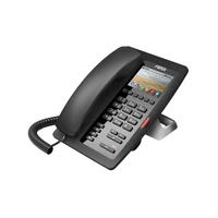 Отельный WiFi-телефон Fanvil H5W 1341970762