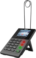 IP-телефон Fanvil X2C 2098408714