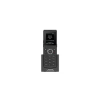 WiFi-телефон Fanvil (Linkvil) W610W 1209649463