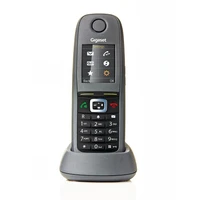 DECT телефон Gigaset R650H PRO 650948646