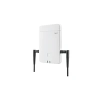 Базовая станция Gigaset N870E IP PRO 6654487